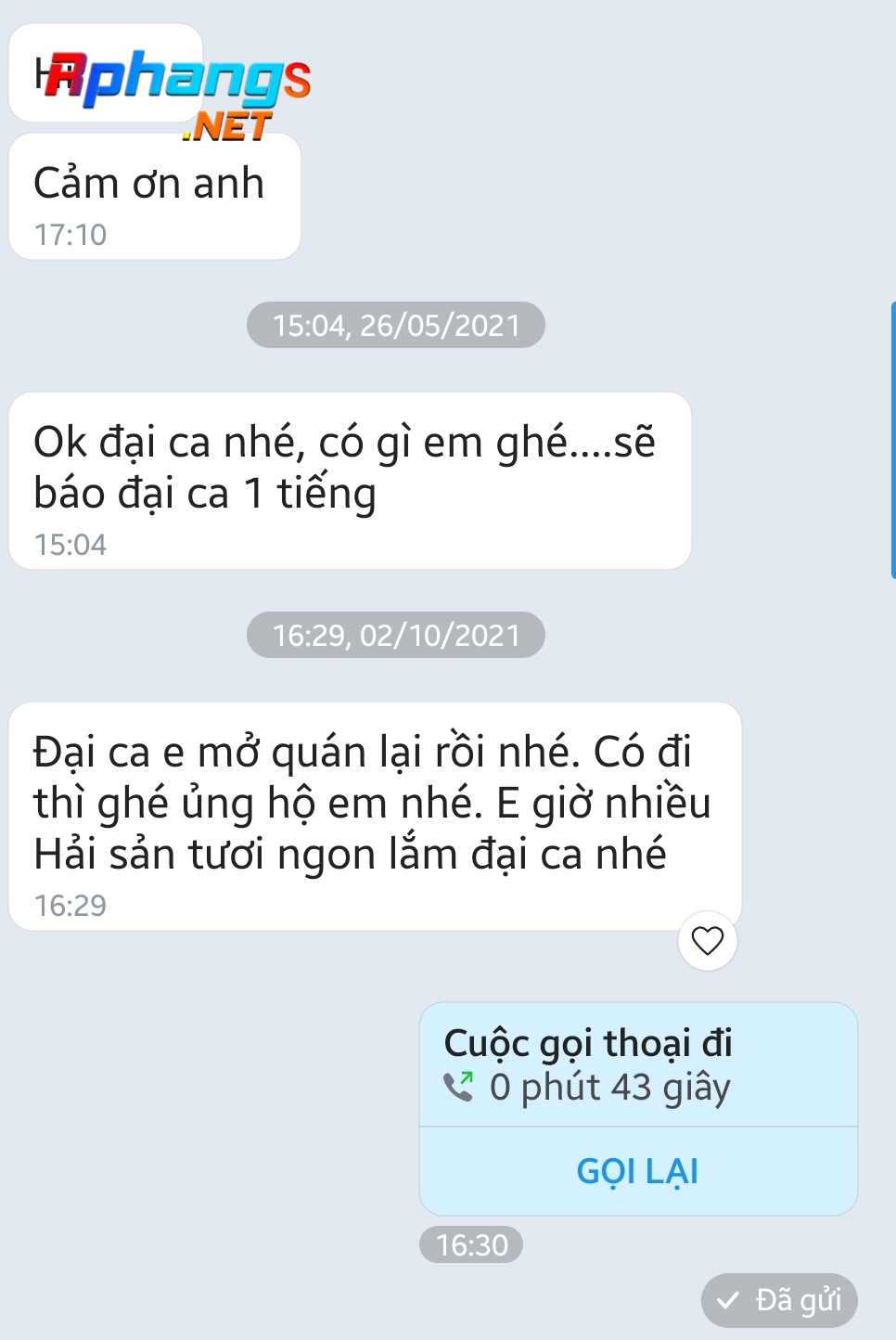 Screenshot_20211019-123453_Zalo.jpg