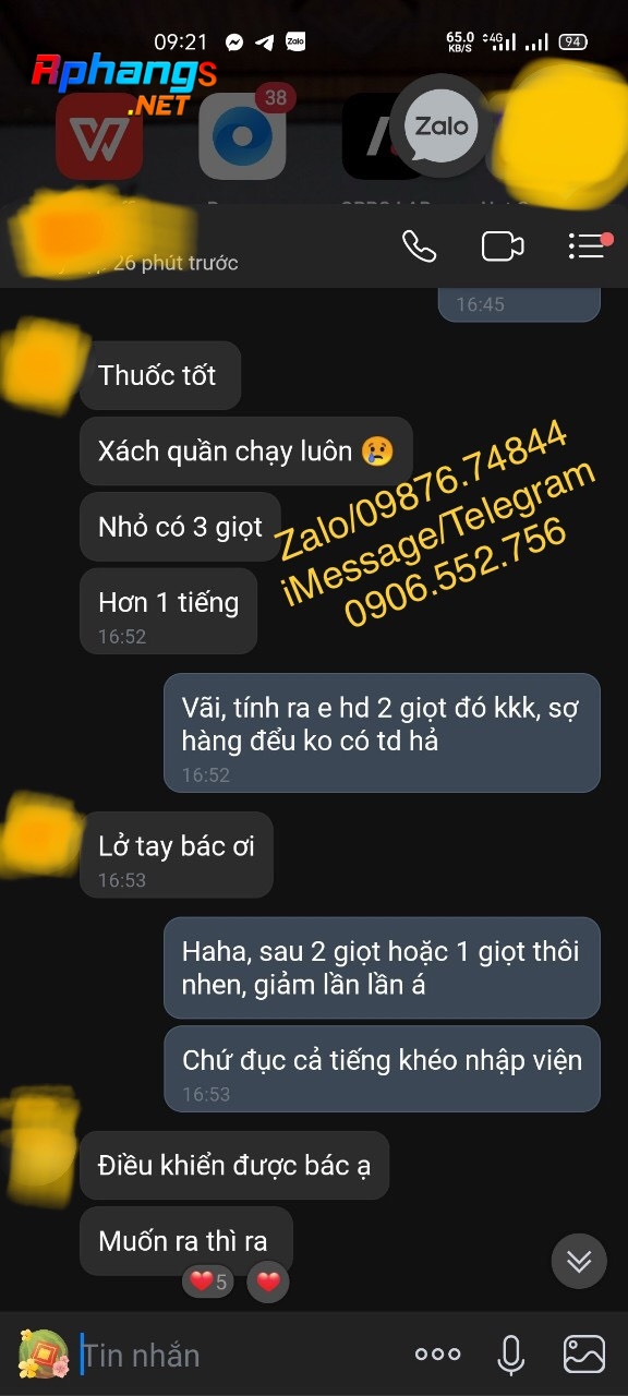 feedback-75.jpg