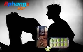 F448EB43-2644-4CF4-B139-A3A866B62A1F.jpeg