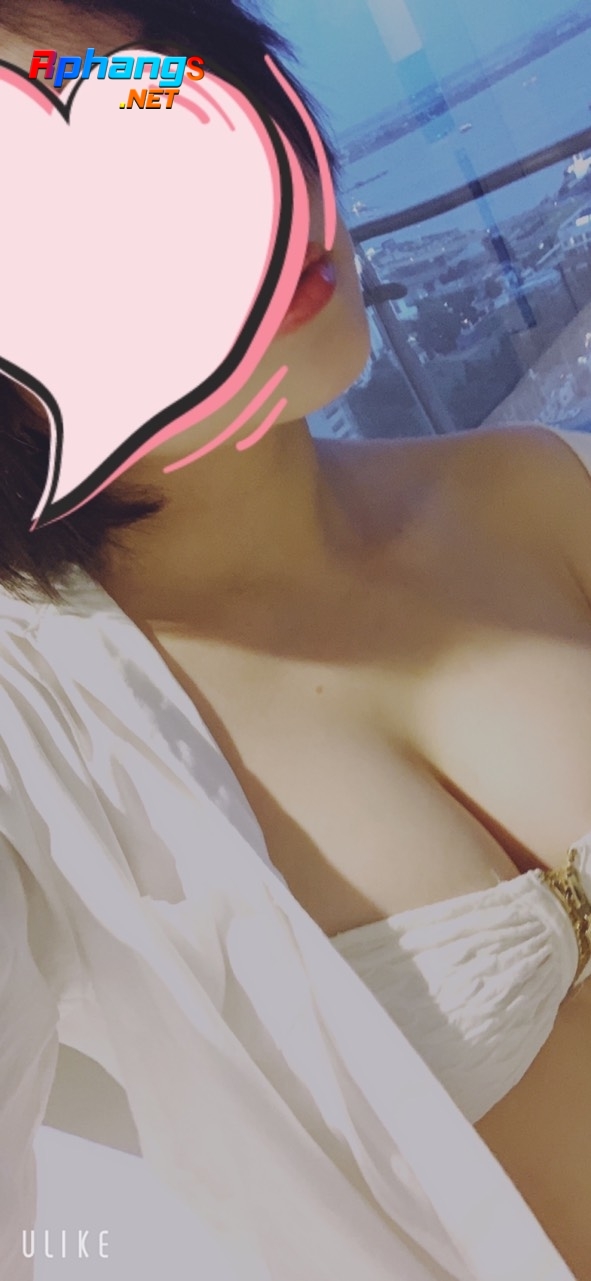 F534819B-A850-4655-BFC9-5380CE950FF5.jpeg