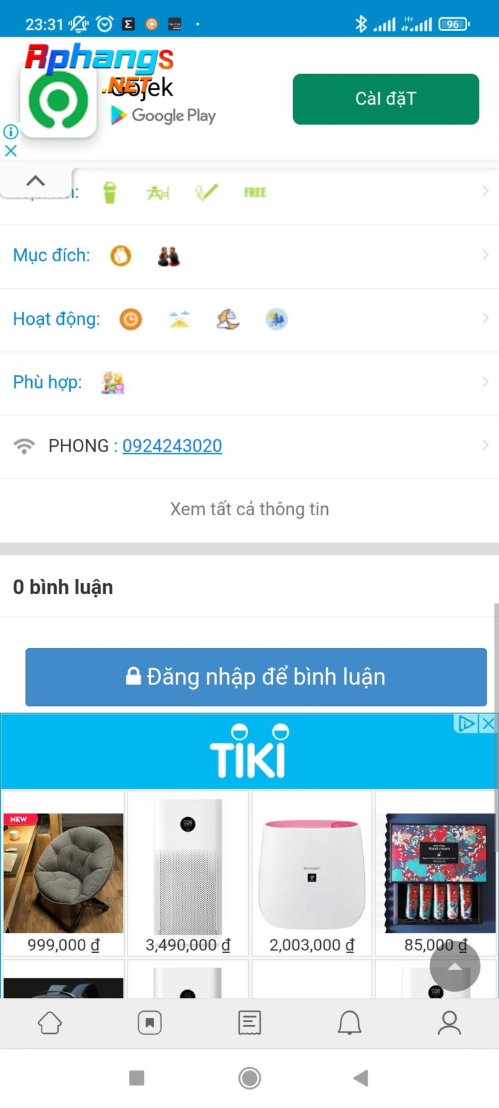 Screenshot_2021-10-20-23-31-55-627_com.android.chrome.jpg