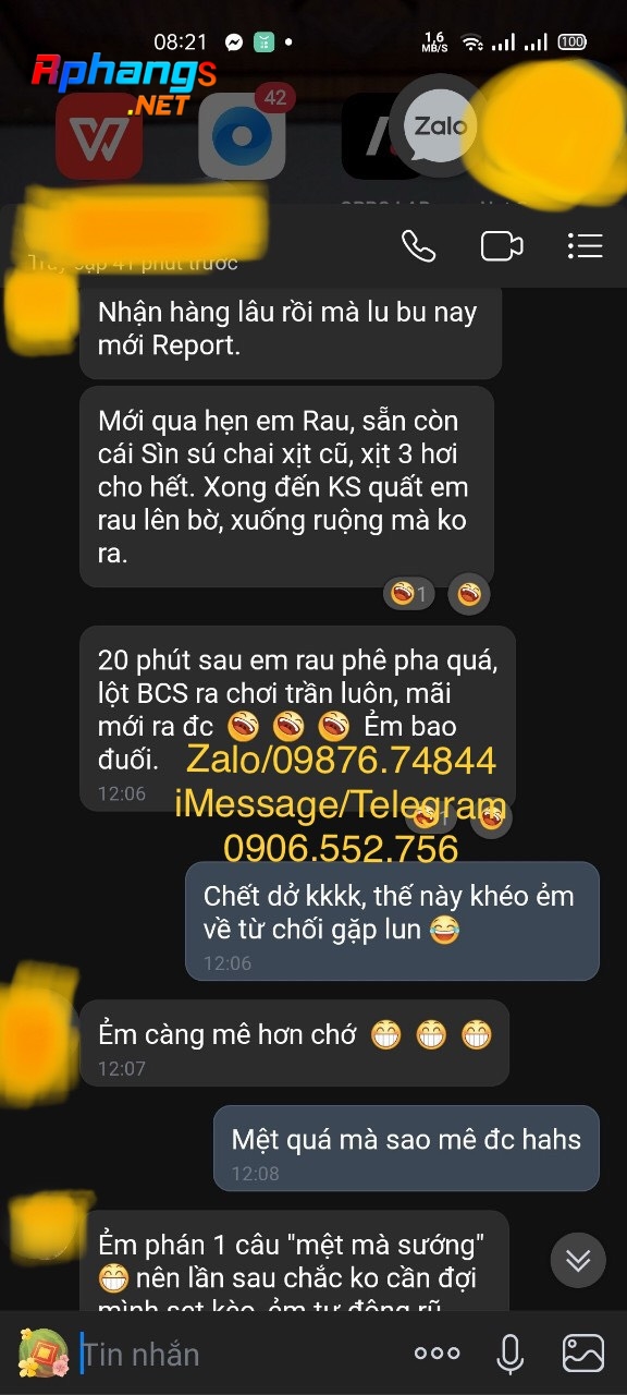 feedback-76.jpg