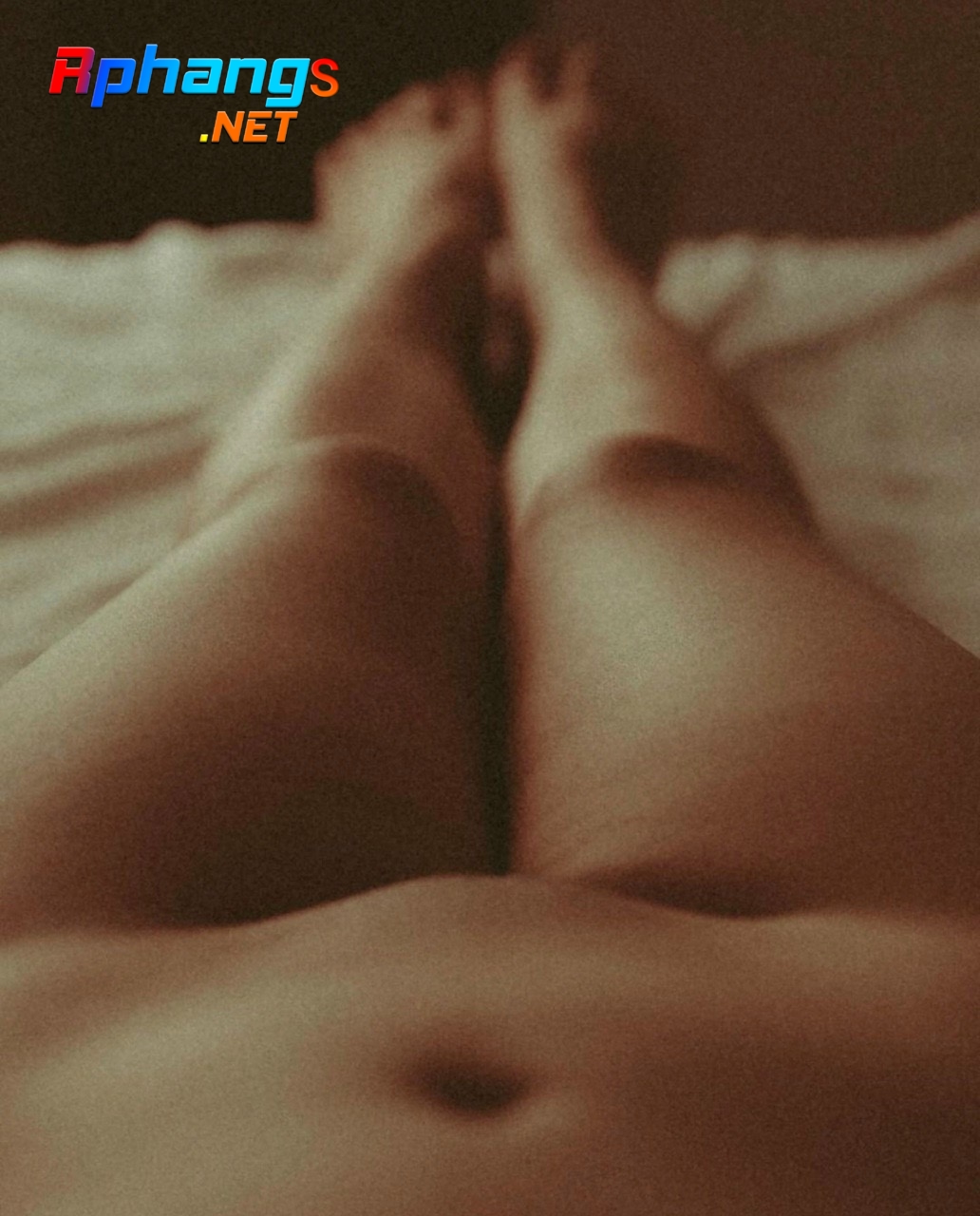 37B3E9BB-FEFC-409C-952E-13BE09DFE085.jpeg