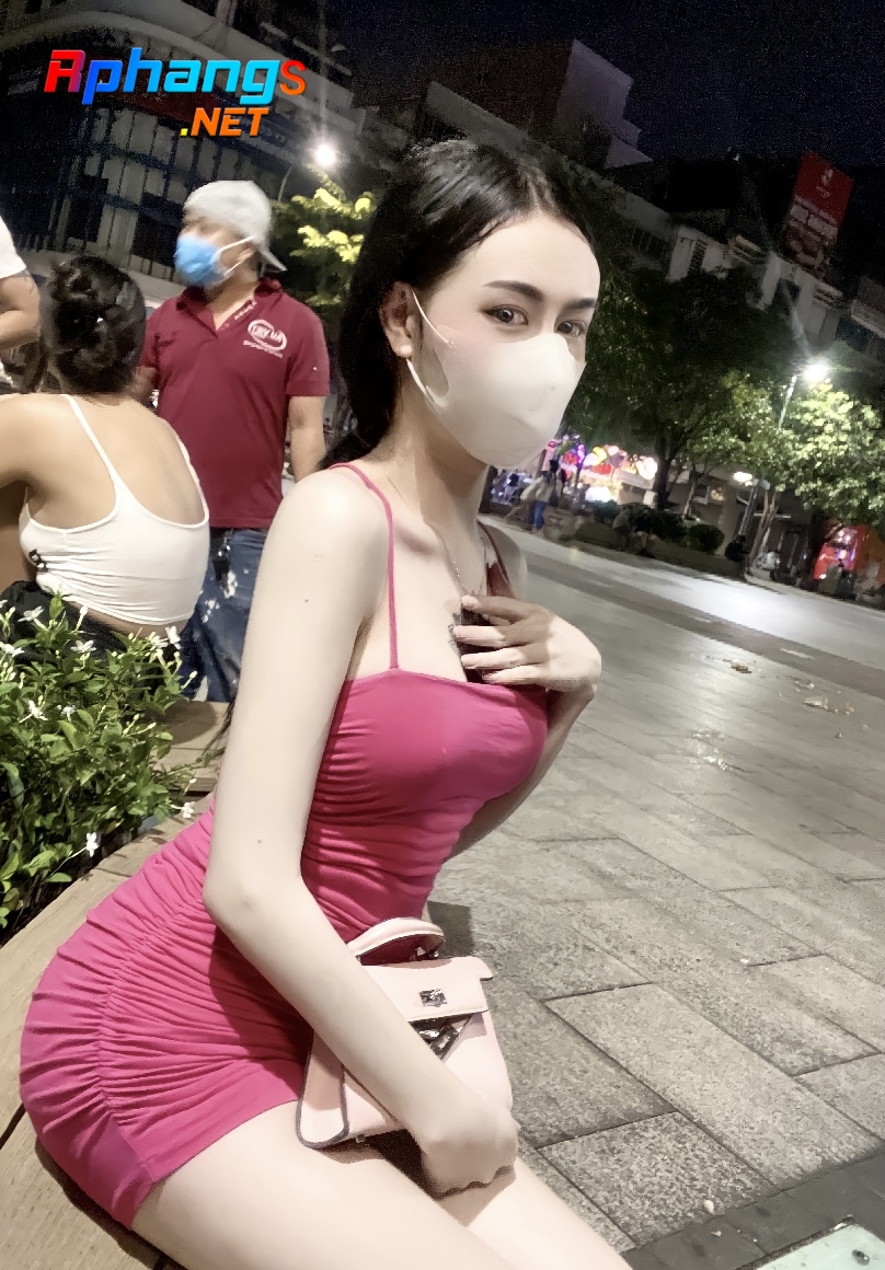 377EFEDF-C5EB-405F-B11B-4CCE9DABD77A.jpeg