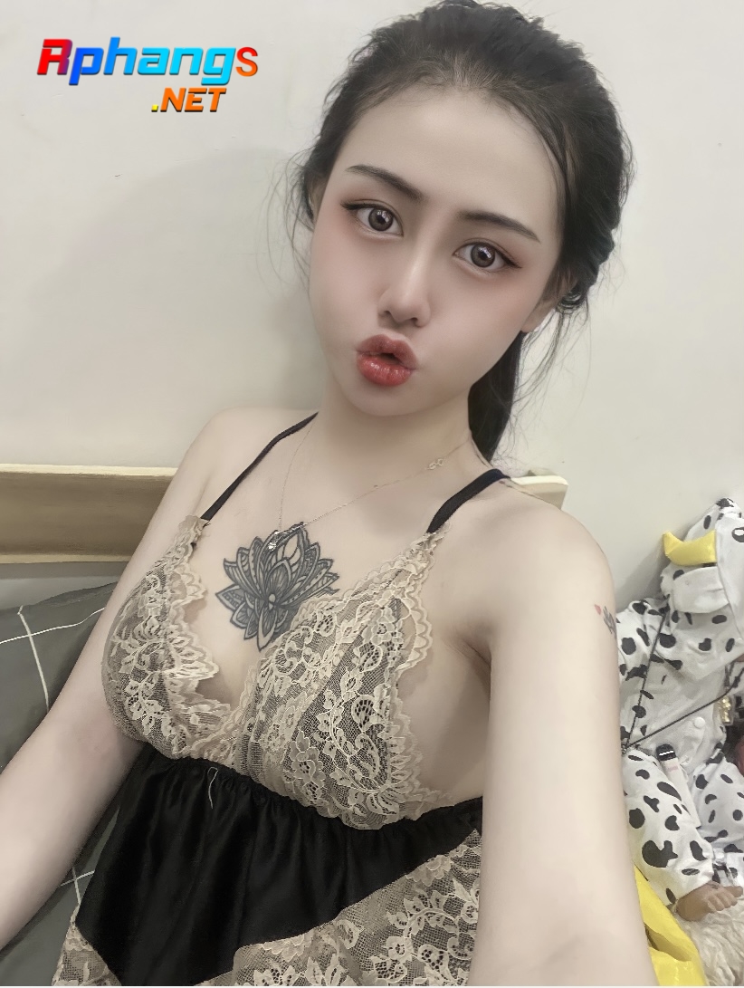 F4B4BC8B-6310-4C41-AE40-323296D5FAD6.jpeg