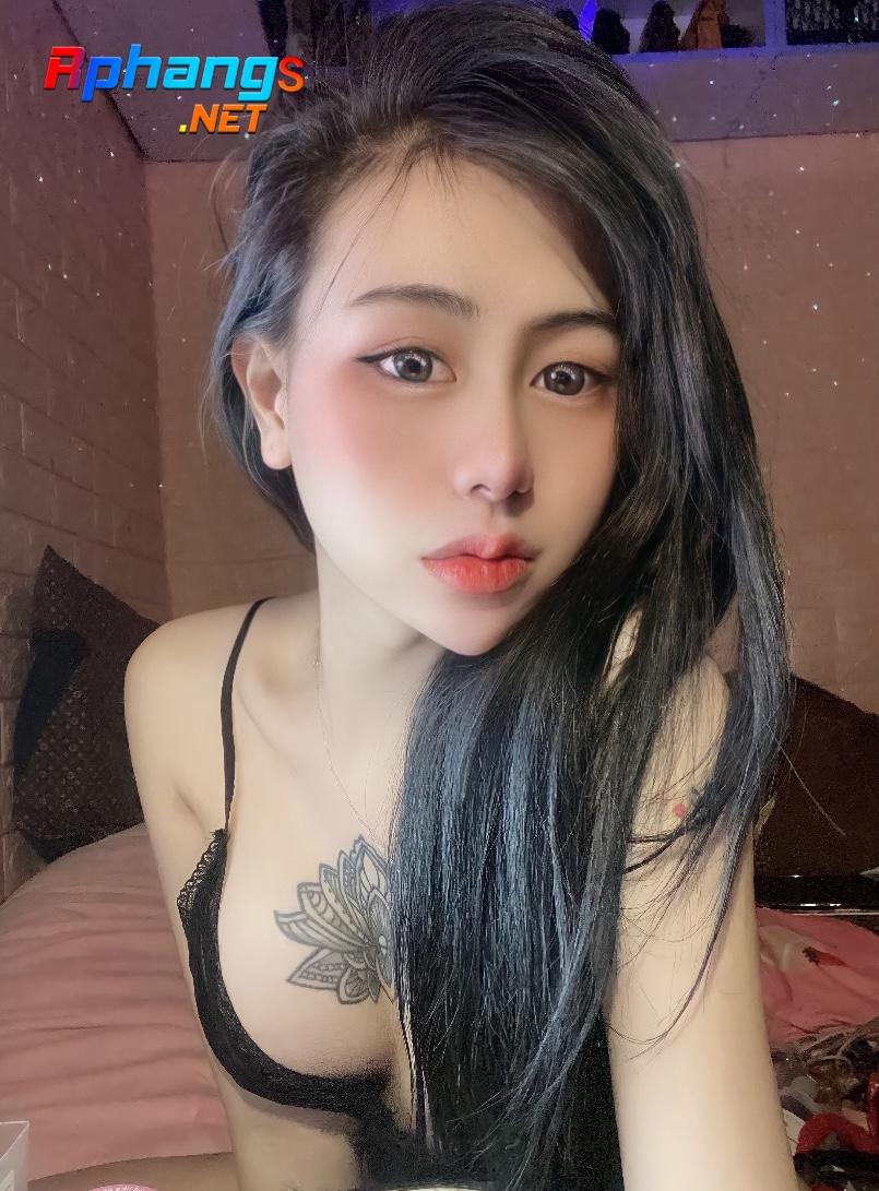 453BA1D1-1F29-443E-9FBF-94307474B6EB.jpeg
