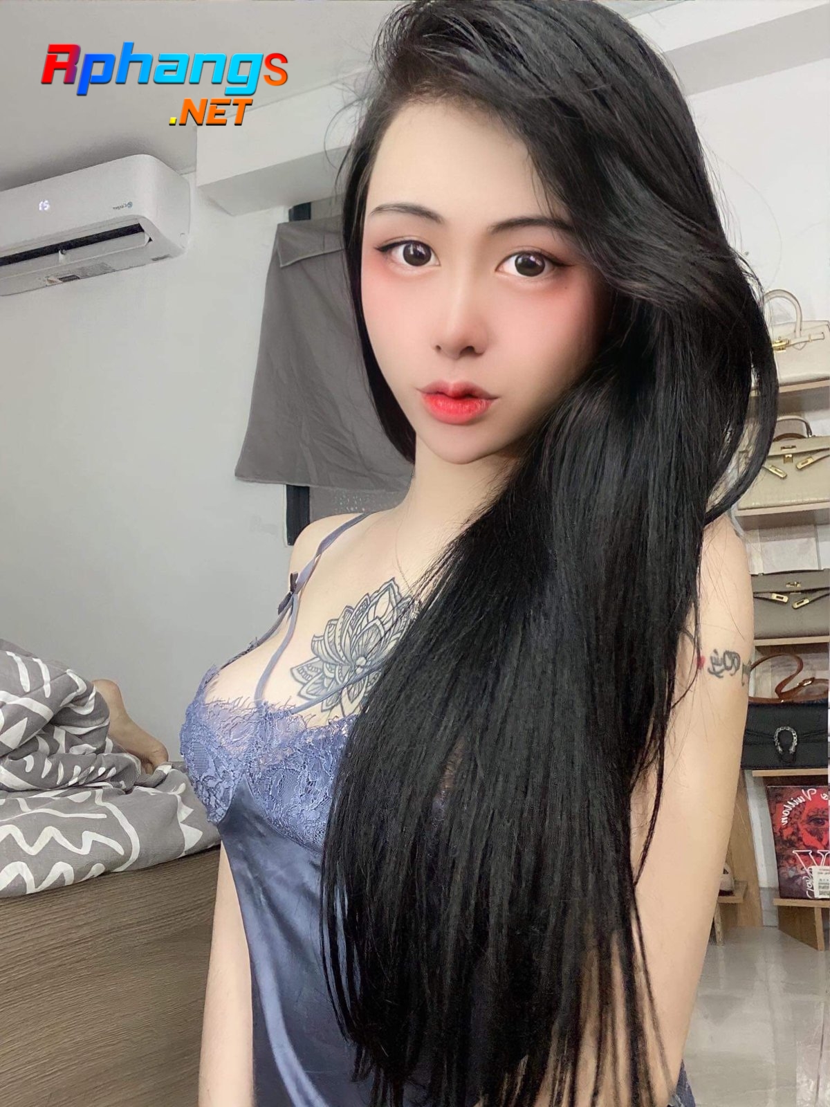 6B8E912E-DE78-4B74-95B8-658F518E2BFC.jpeg