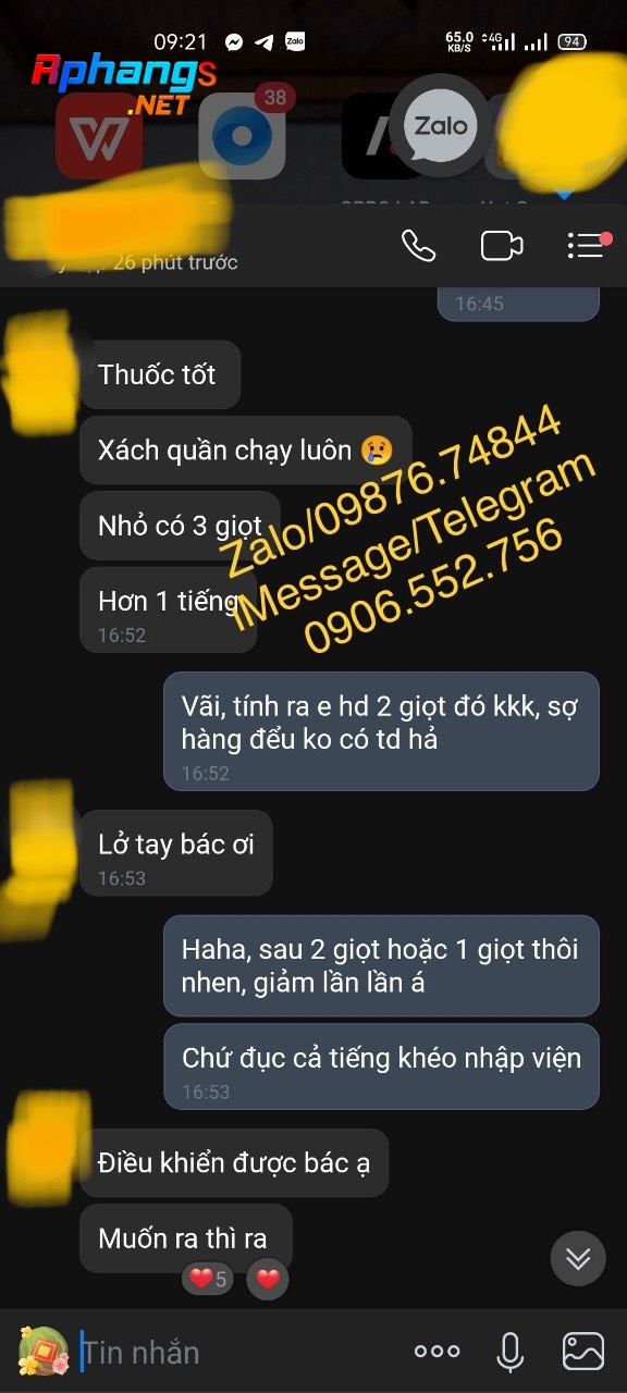feedback-77.jpg