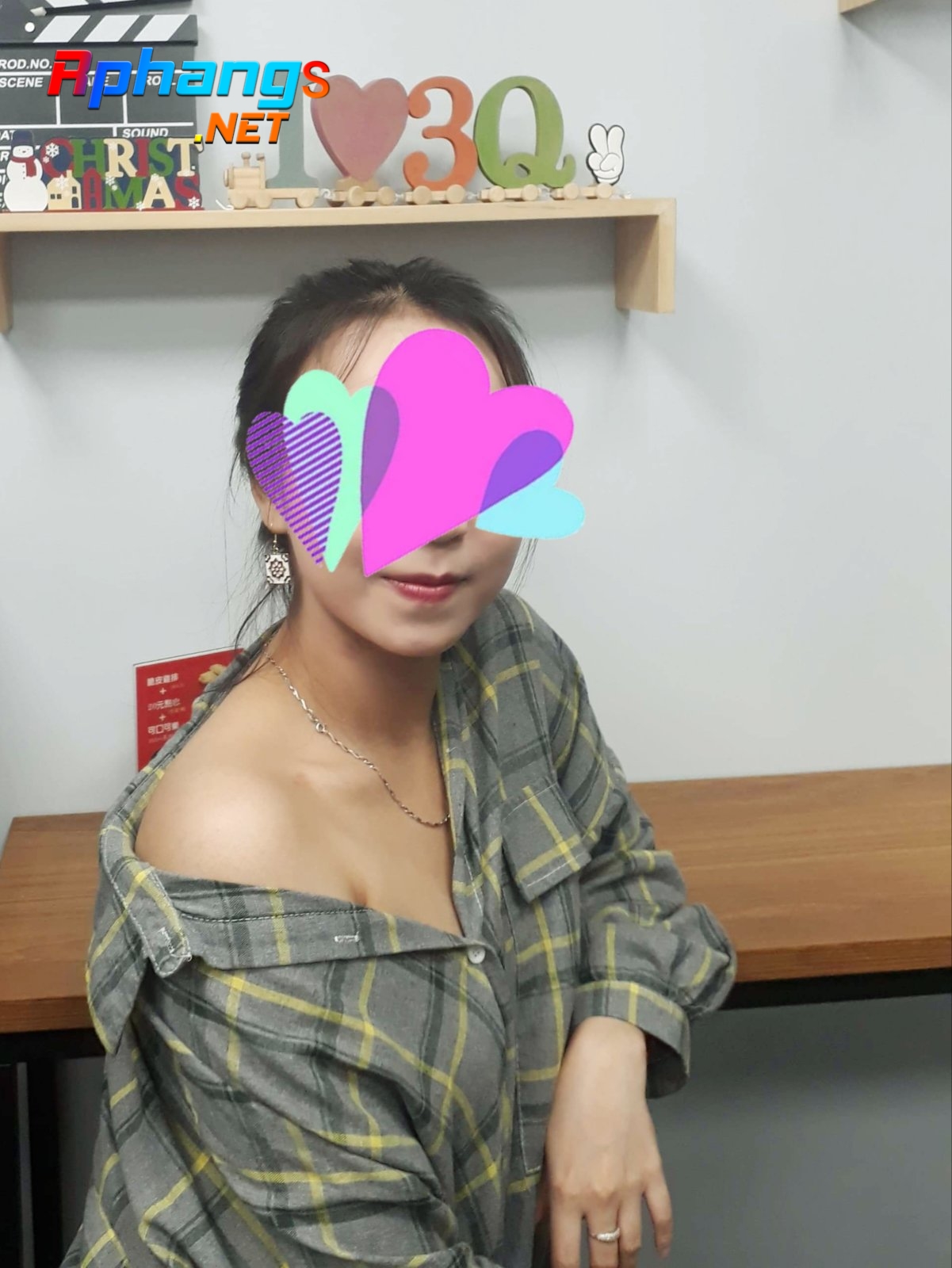 20201227_201818.jpg