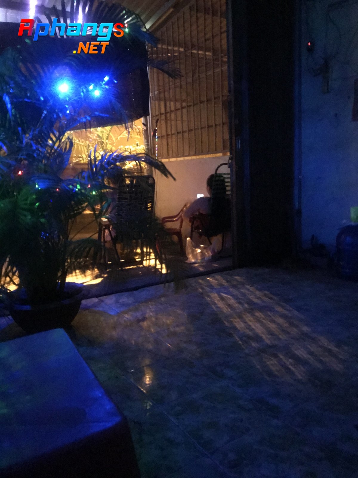 DBA038ED-DF4B-4356-B9A0-9B68E5C8CF9F.jpeg