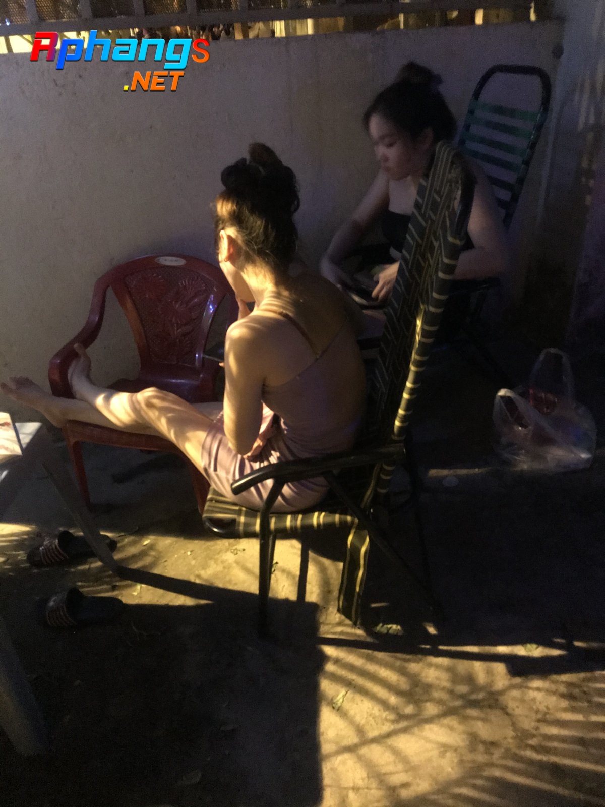 407C163C-4DC7-454F-93C0-7A85DAE2C3F4.jpeg