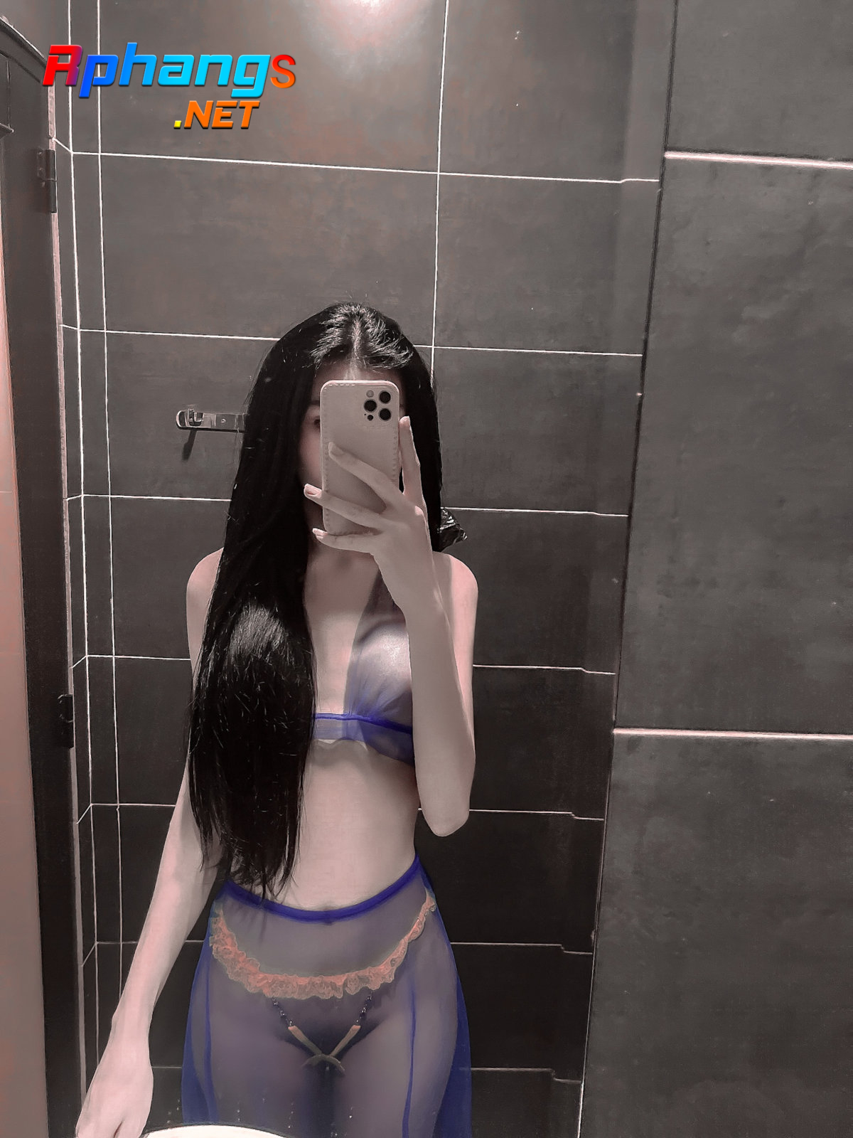 6F7BA923-88B0-40C6-B41F-3147AC7DB4EA.jpeg