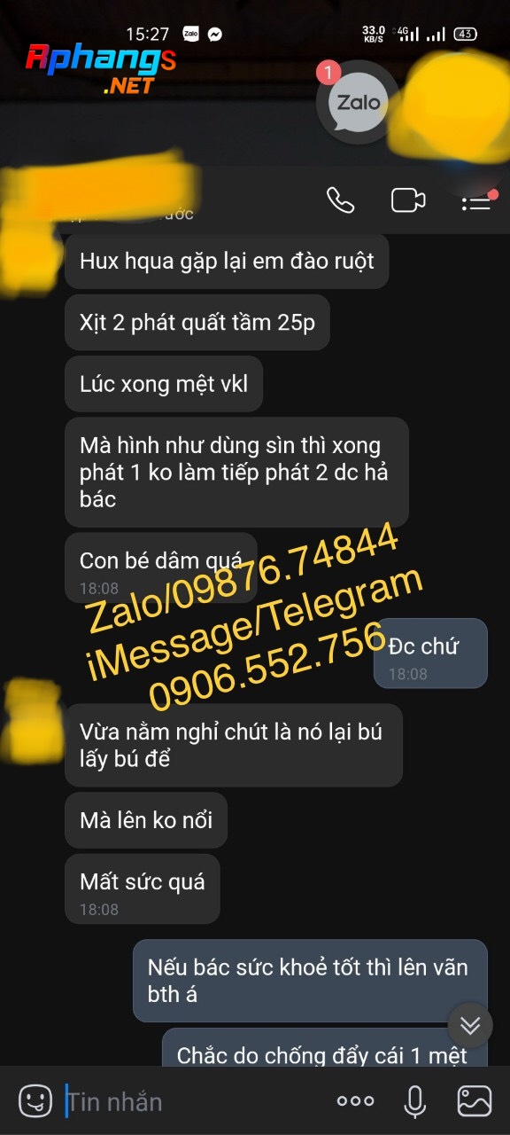 feedback-79.jpg