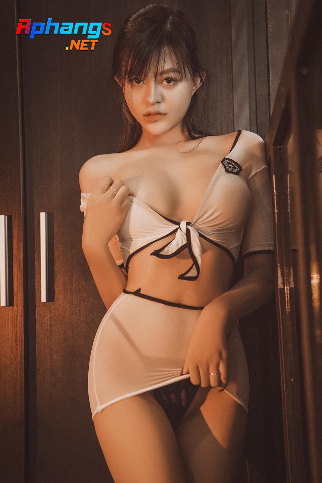 B9517EF3-60C7-4A4E-B98A-7740F64CBDC3.jpeg