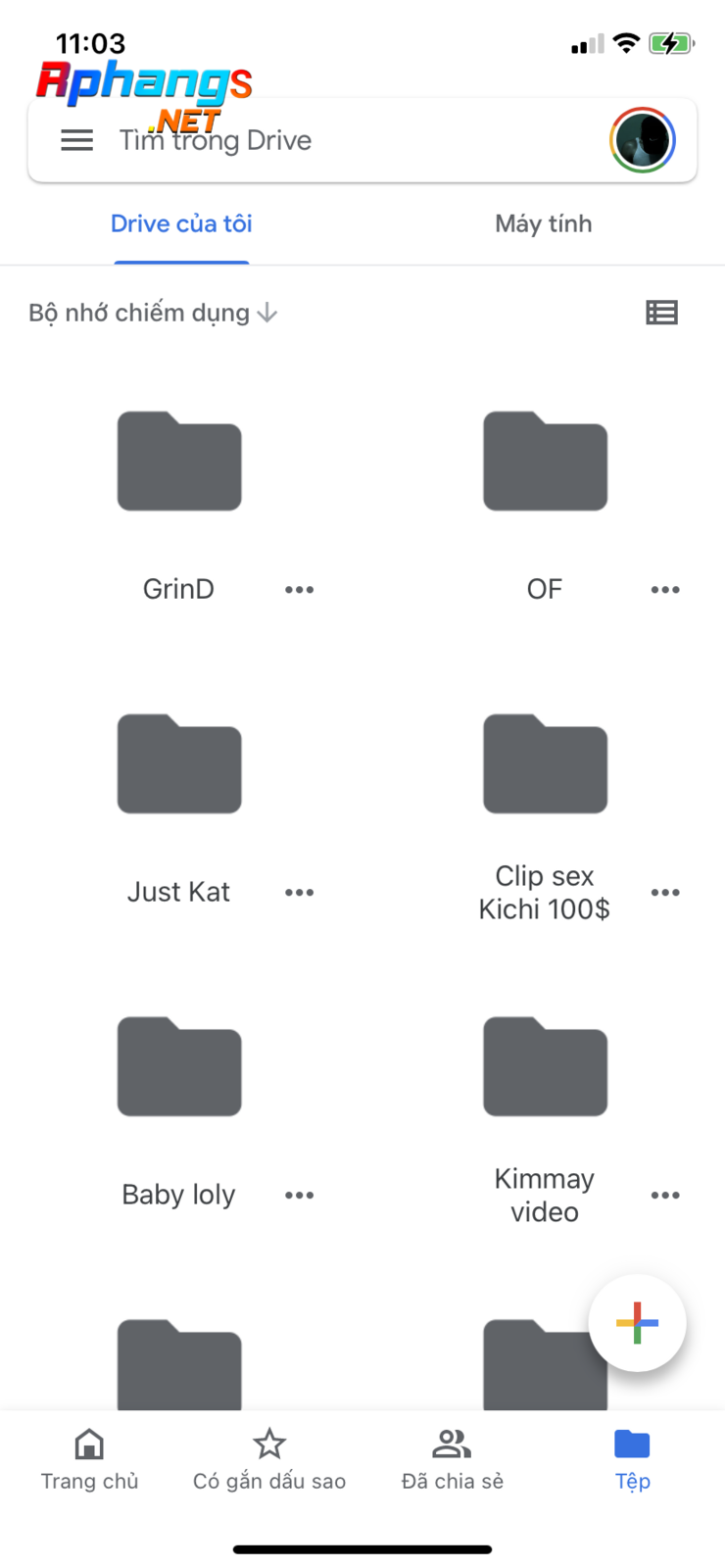 7D187D2A-35AD-4D2A-9B95-6236F08FF32E.png