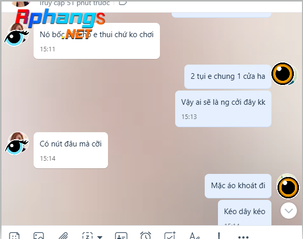 1635067493977.png