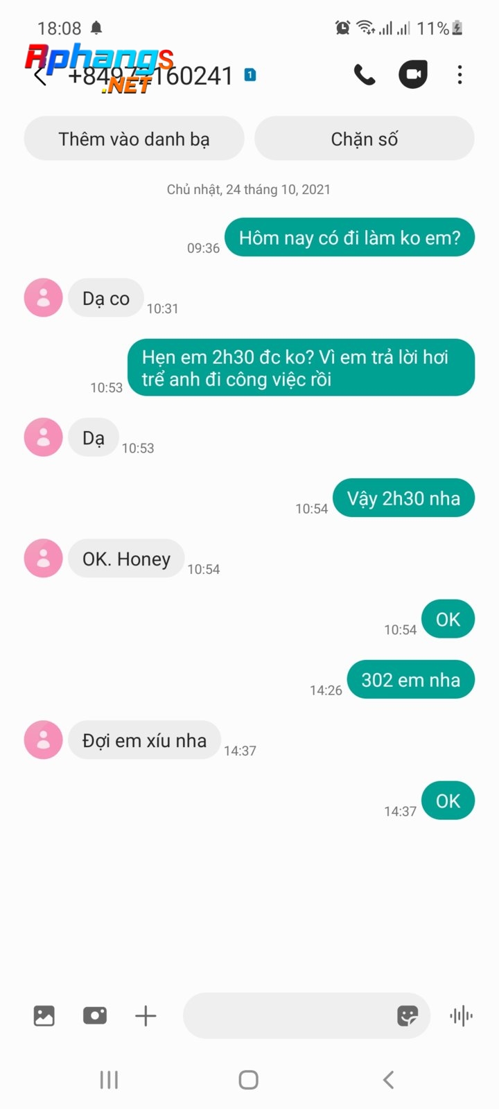 Screenshot_20211024-180846_Messages.jpg