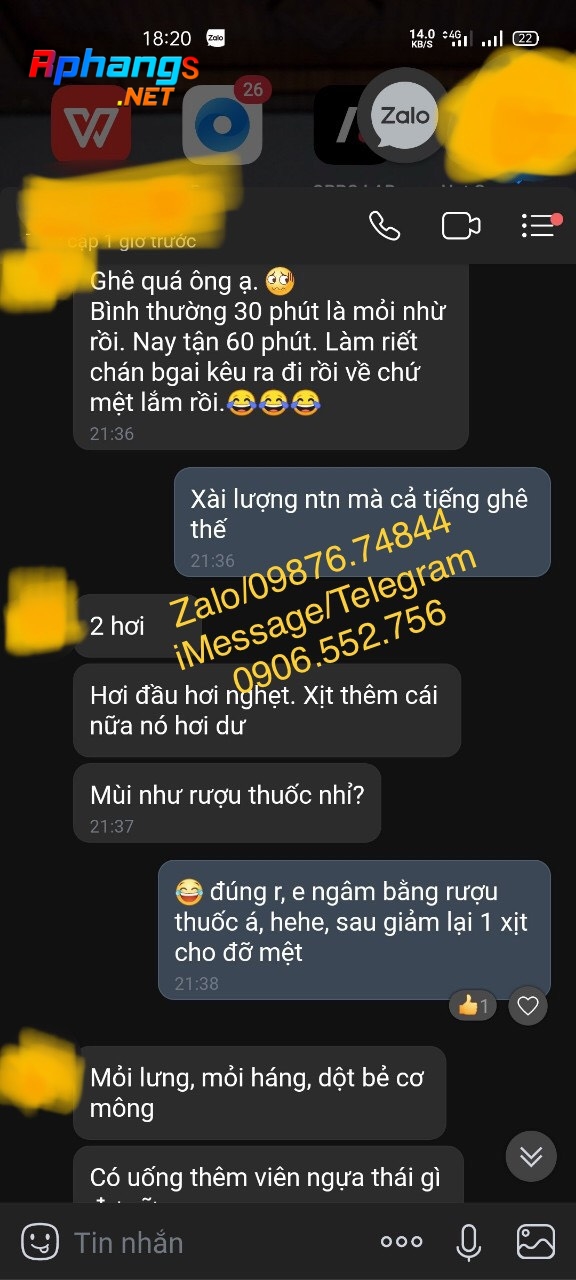 feedback-81.jpg