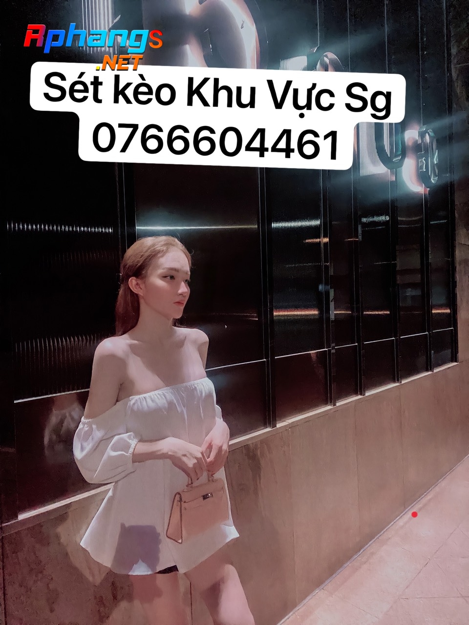 811A8959-CEB6-4E09-9A4D-B826A01C849D.jpeg