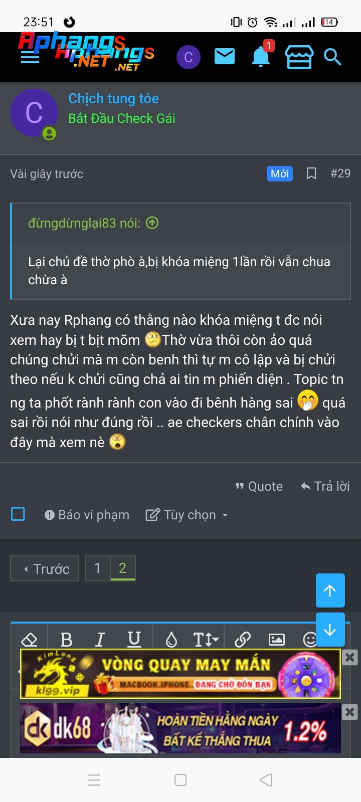 Screenshot_2021-10-25-23-51-04-00.jpg