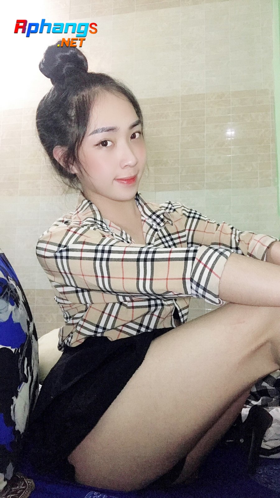 67C80AF4-4A23-4E7E-B3C6-761712563411.jpeg