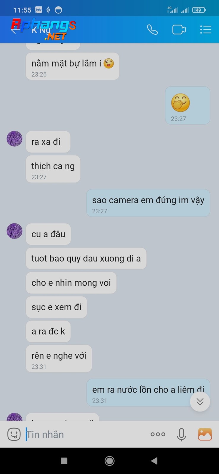 Screenshot_2021-10-26-11-55-19-382_com.zing.zalo.jpg