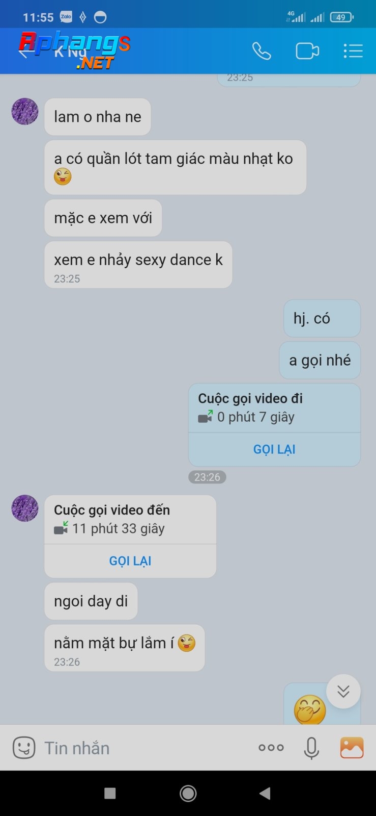 Screenshot_2021-10-26-11-55-14-777_com.zing.zalo.jpg