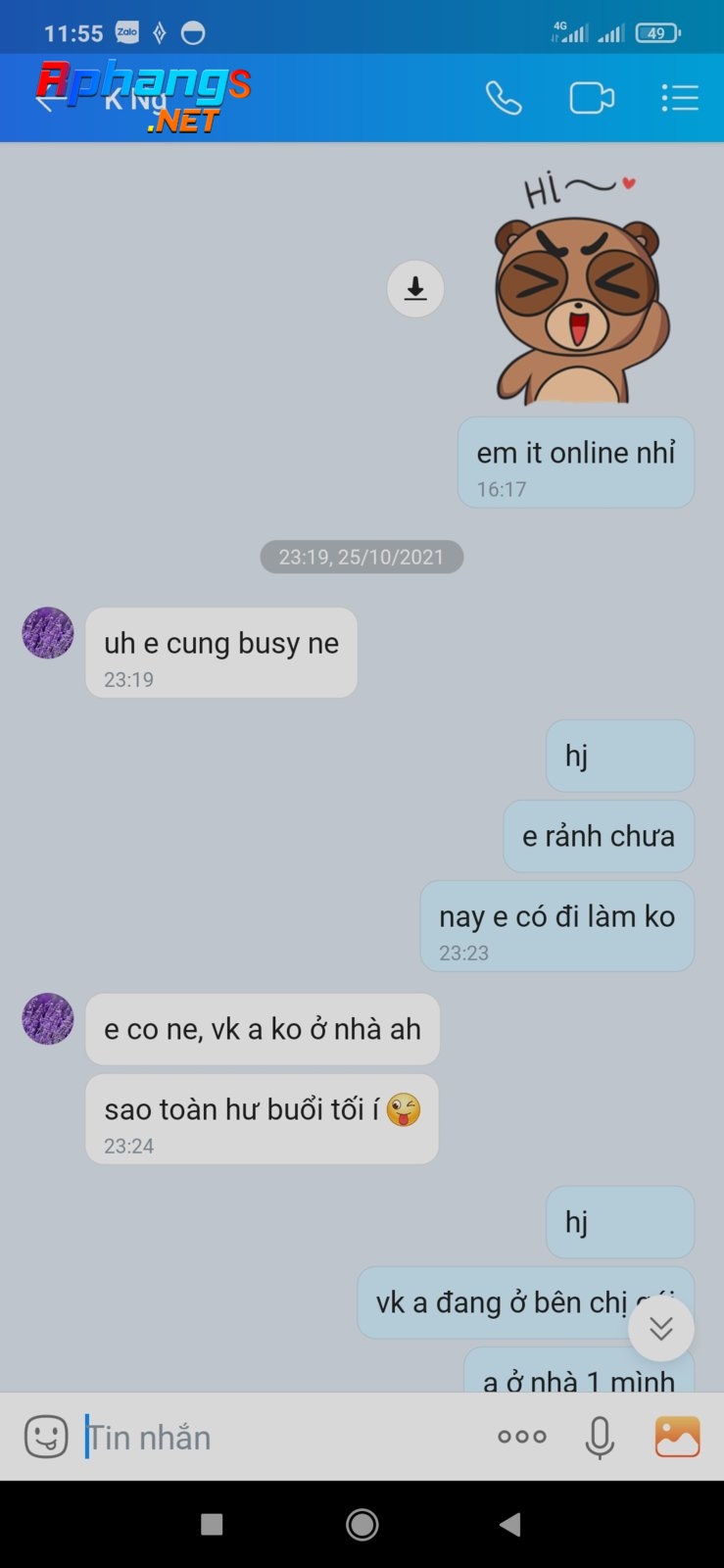 Screenshot_2021-10-26-11-55-10-607_com.zing.zalo.jpg