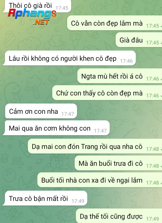 Screenshot_20211026-175000_Telegram.jpg