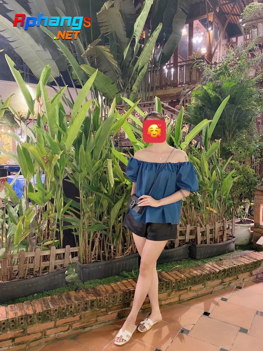 6CDB096E-1E05-4718-98D1-D8B3E5DA6404.jpeg