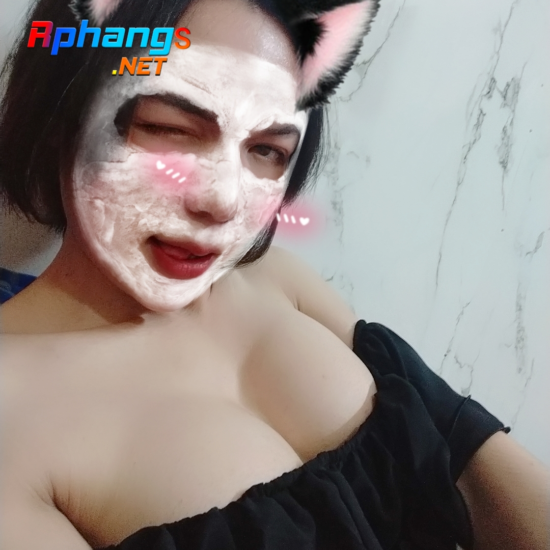 beauty_20211027115540.jpg