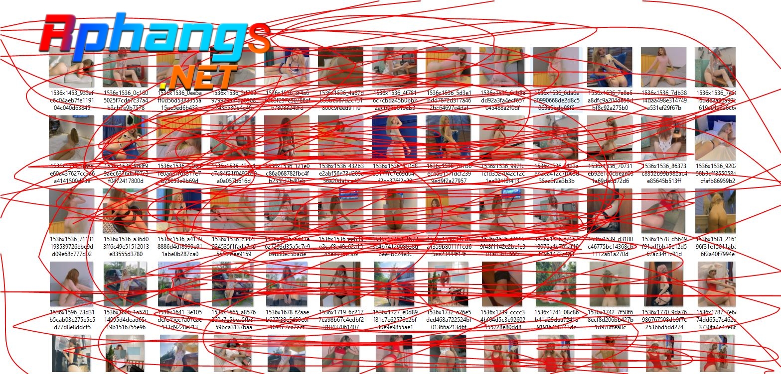 12.JPG