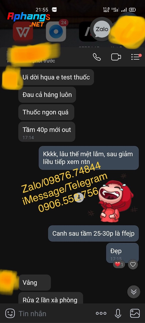 feedback-85.jpg