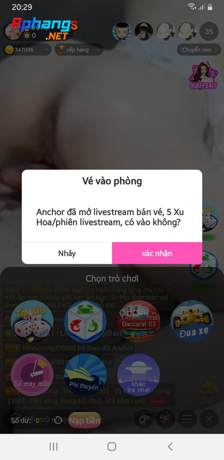 Screenshot_20211027-202923_567Live.jpg