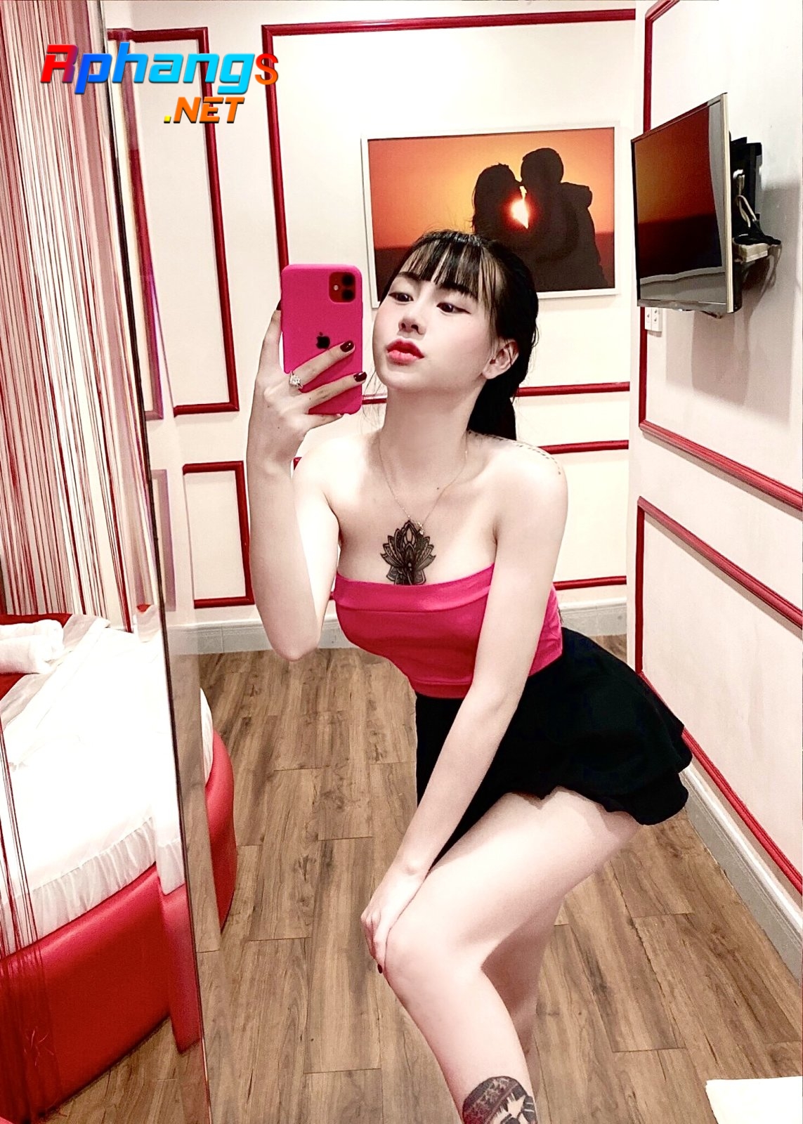 333667EF-0B54-4BEB-BB6B-237FBD9BEAE5.jpeg