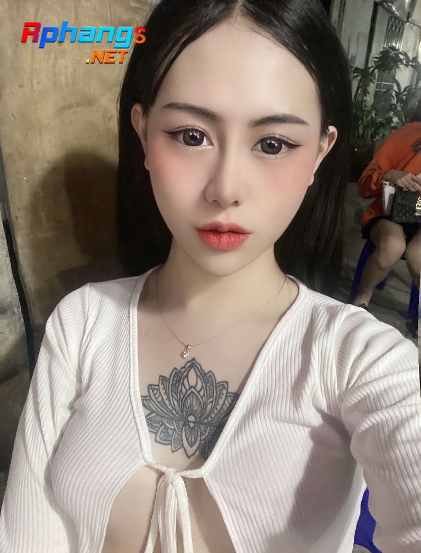 FAE076B8-4CEE-430A-AD89-03E58632D77E.jpeg