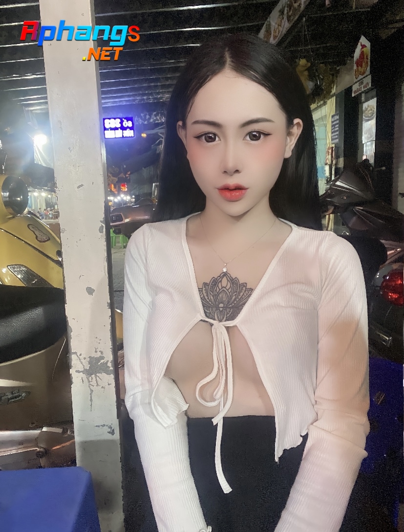 D3A15E44-D860-45D9-8432-040A45A0B198.jpeg
