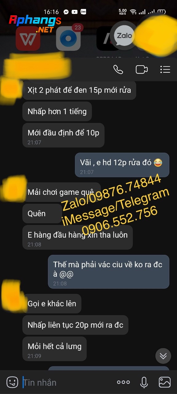 feedback-86.jpg