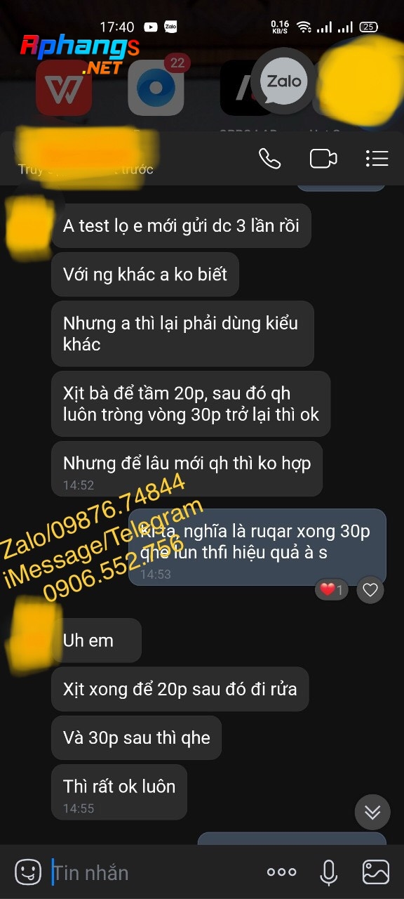 feedback-87.jpg