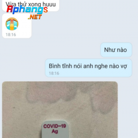 H5.png