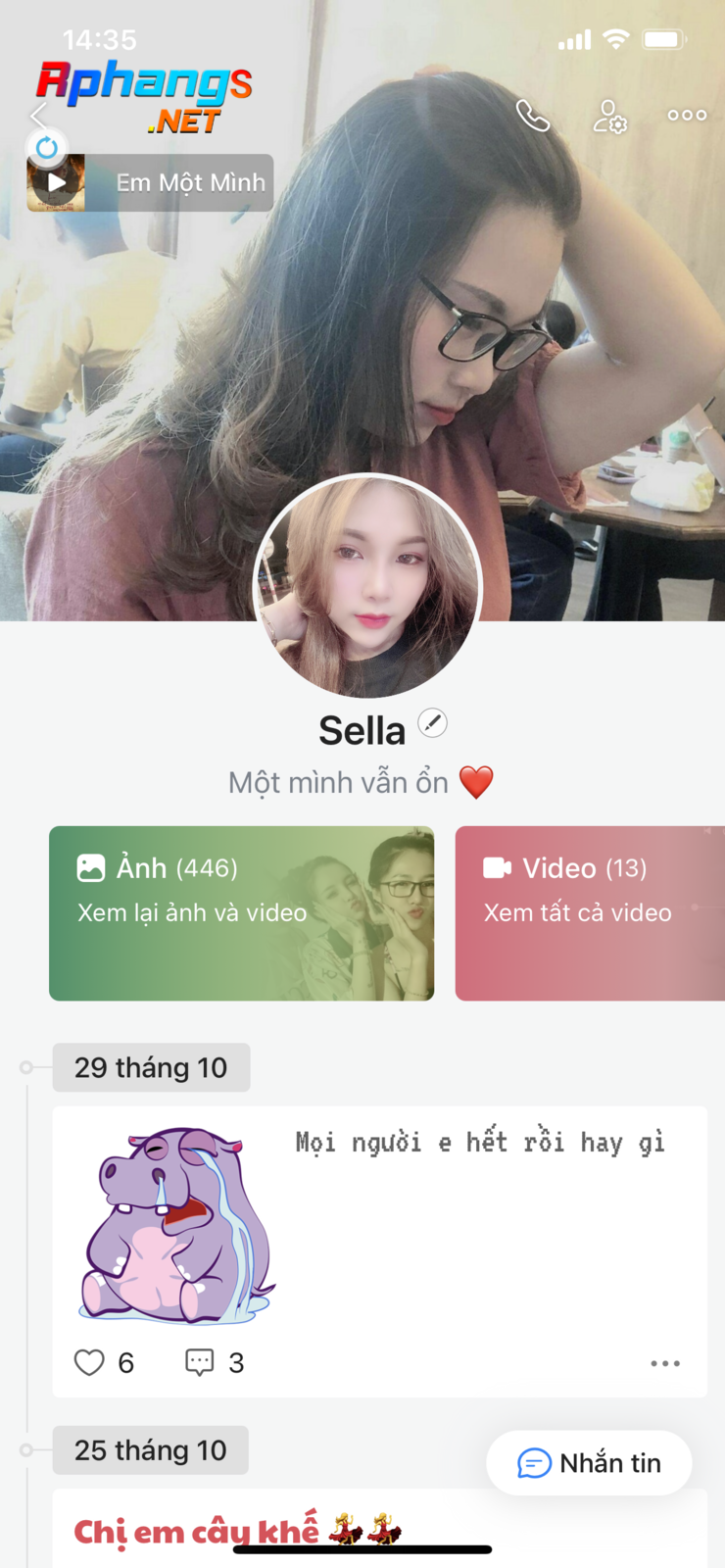 449886F7-DB5A-4C32-9368-F4AF1C80CAF6.png