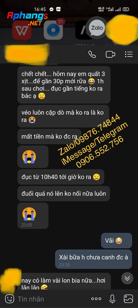 feedback-89.jpg