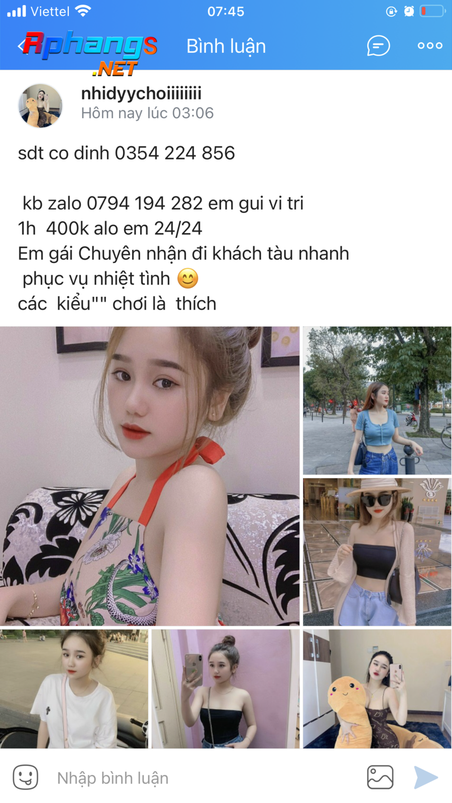 2F729FD0-19F8-4114-B646-644BACA773F6.png