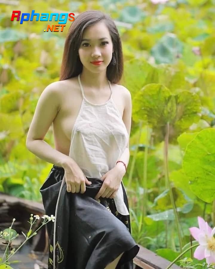 FA67059F-2676-40A8-A8EB-0EF497961A20.jpeg