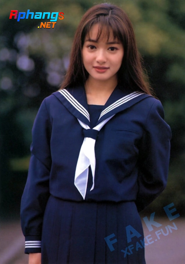 anh-sex-kaity-nguyen-khoa-than-sieu-cute_003.jpg