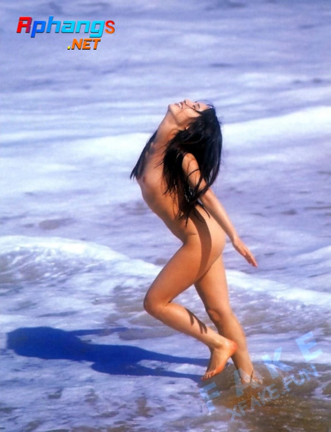 anh-sex-kaity-nguyen-khoa-than-sieu-cute_010.jpg