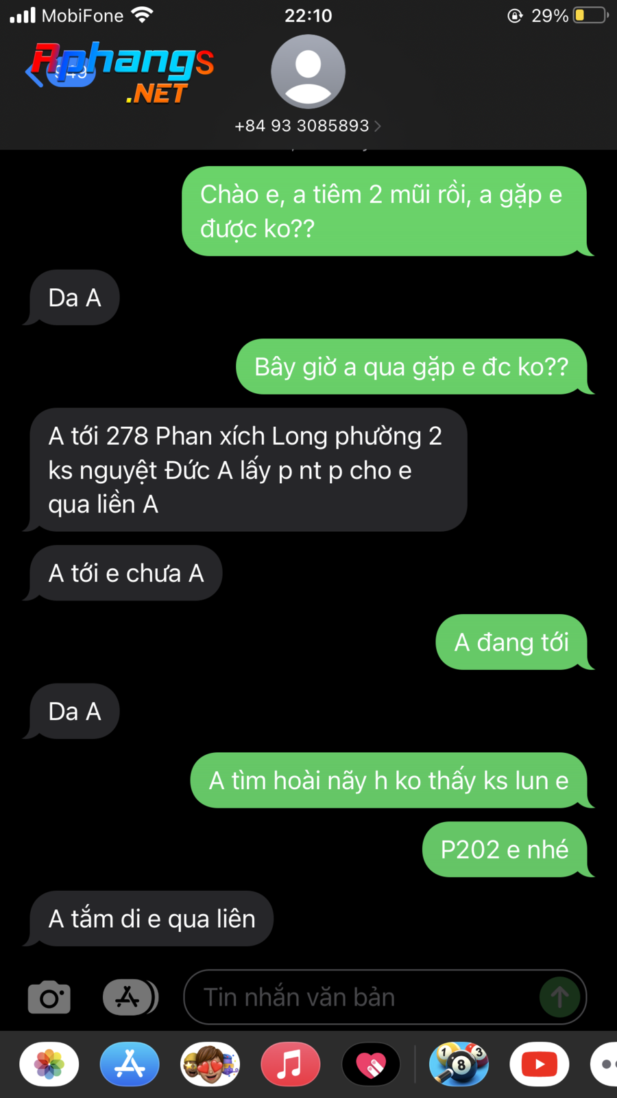 7D06D619-B72C-47EE-9DEF-C1B8177A393E.png