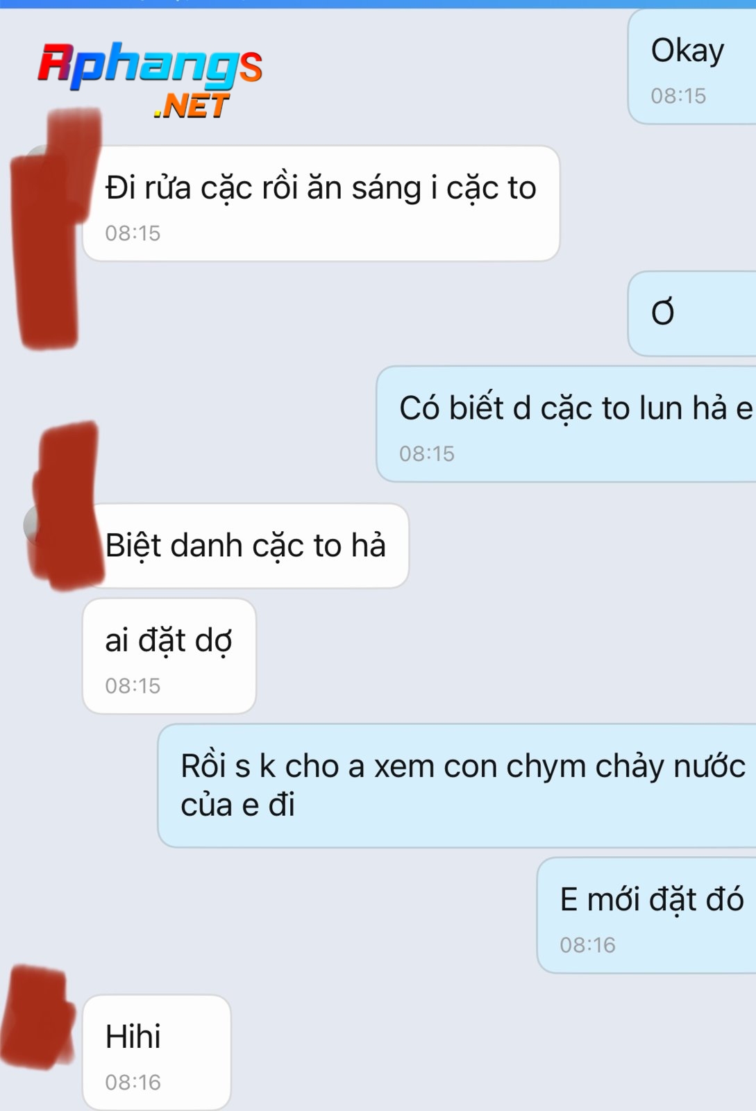 96B83986-49FB-4AF2-86AC-5BC9DCCB9EBD.jpeg