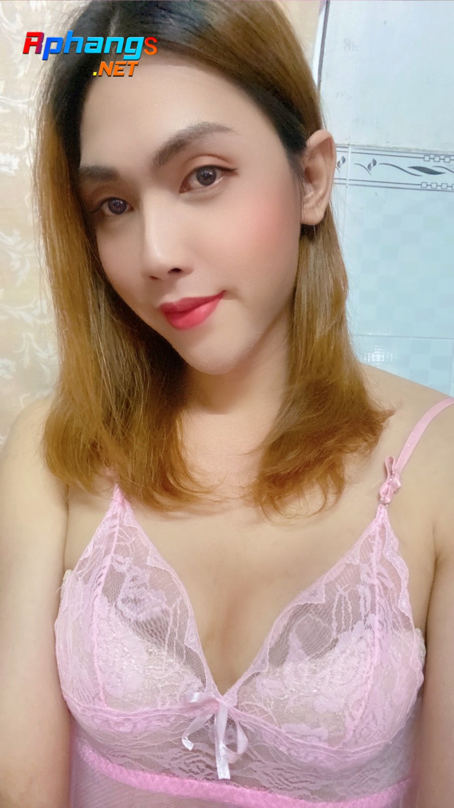 583EE3C6-1F08-47F9-B879-B7396684B1BB.jpeg