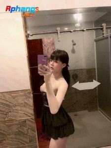 1D2A4039-5A9A-486E-B2B6-9DAD7E1D9F32.jpeg